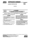 49999232.PDF